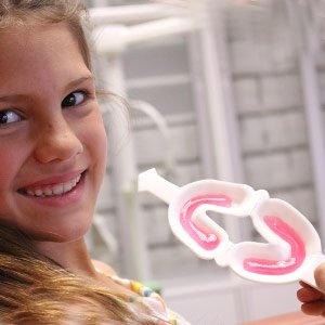 Fluorizaciones-semestrales Fluorizaciones semestrales