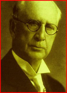 Edward Hartley Angle Edward Hartley Angle